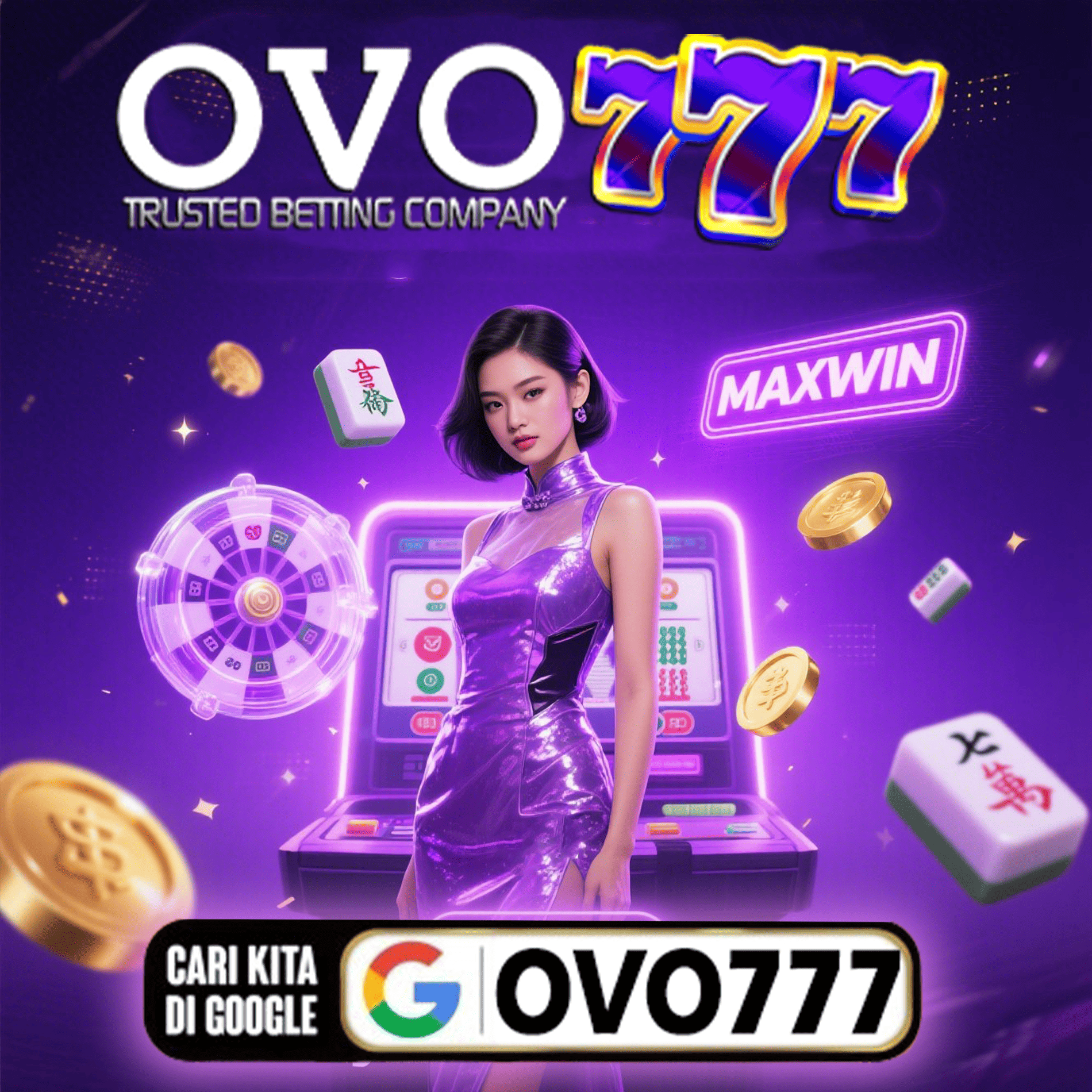 OVO777