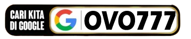 OVO777